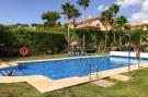 FerienhausSpanien - Costa del Sol: Casa Dublin - CT 118