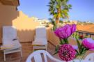 FerienhausSpanien - Costa del Sol: Casa Dublin - CT 118