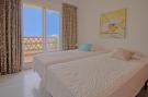 Holiday homeSpain - : Isla Cocoa Dream - CT 110