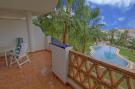 Holiday homeSpain - : Isla Cocoa Dream - CT 110