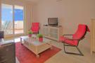 FerienhausSpanien - : Isla Cocoa Dream - CT 110