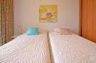 Holiday homeSpain - : Isla Cocoa Dream - CT 110