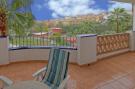 Holiday homeSpain - : Isla Cocoa Dream - CT 110