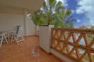 Holiday homeSpain - : Isla Cocoa Dream - CT 110