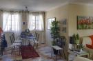 FerienhausSpanien - : Casa Upsala Mijas Costa - CT 125