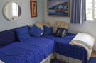 Holiday homeSpain - : Casa Upsala Mijas Costa - CT 125