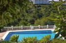 Holiday homeSpain - : Casa Upsala Mijas Costa - CT 125