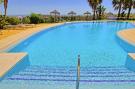 Holiday homeSpain - : Appartement Golfers Paradise - CT 182