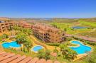 VakantiehuisSpanje - : Appartement Golfers Paradise - CT 182