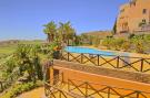 Holiday homeSpain - : Appartement Golfers Paradise - CT 182