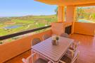 Holiday homeSpain - : Appartement Golfers Paradise - CT 182