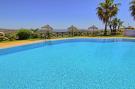 VakantiehuisSpanje - : Appartement Golfers Paradise - CT 182