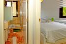 FerienhausSpanien - : Appartement Golfers Paradise - CT 182