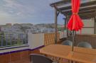 FerienhausSpanien - : Appartement Isla Rubi - CT 160