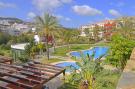 Holiday homeSpain - : Appartement Isla Rubi - CT 160