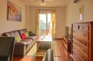 FerienhausSpanien - : Appartement Isla Rubi - CT 160