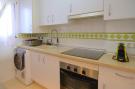 Holiday homeSpain - : Appartement Isla Rubi - CT 160