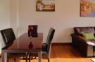 FerienhausSpanien - : Appartement Isla Rubi - CT 160