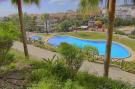 Holiday homeSpain - : Appartement Isla Rubi - CT 160