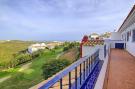 FerienhausSpanien - : Appartement Isla Rubi - CT 160