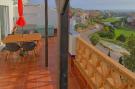 FerienhausSpanien - : Appartement Isla Rubi - CT 160