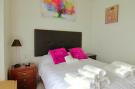 Holiday homeSpain - : Appartement Isla Rubi - CT 160