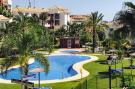 Holiday homeSpain - : Appartement Isla Rubi - CT 160