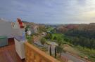 Holiday homeSpain - : Appartement Isla Rubi - CT 160