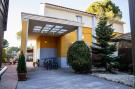 Holiday homeSpain - : FH in las Jaras - CT 112 5PAX