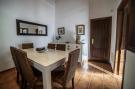 Holiday homeSpain - : FH in las Jaras - CT 112 5PAX