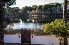 Holiday homeSpain - : FH in las Jaras - CT 112 5PAX