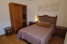 Holiday homeSpain - : FH in las Jaras - CT 112 5PAX