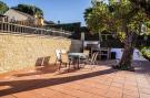 Holiday homeSpain - : FH in las Jaras - CT 112 5PAX