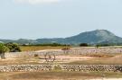 FerienhausSpanien - : Casa Rural Llucasaldentet