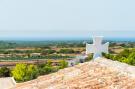 FerienhausSpanien - : Casa Rural Llucasaldentet