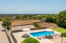 FerienhausSpanien - : Casa Rural Llucasaldentet