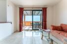 FerienhausSpanien - Costa Tropical/de Almeria: CT 237 GR - Carmenes Dream - Incredible Views