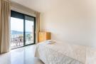 FerienhausSpanien - Costa Tropical/de Almeria: CT 237 GR - Carmenes Dream - Incredible Views