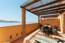 VakantiehuisSpanje - Costa Tropical/Almeria: CT 237 GR - Carmenes Dream - Incredible Views