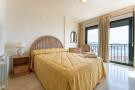 FerienhausSpanien - Costa Tropical/de Almeria: CT 237 GR - Carmenes Dream - Incredible Views