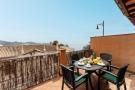 FerienhausSpanien - Costa Tropical/de Almeria: CT 237 GR - Carmenes Dream - Incredible Views