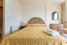 FerienhausSpanien - Costa Tropical/de Almeria: CT 237 GR - Carmenes Dream - Incredible Views