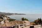 Holiday homeSpain - Costa Tropical/de Almeria: CT 237 GR - Carmenes Dream - Incredible Views