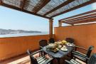 FerienhausSpanien - Costa Tropical/de Almeria: CT 237 GR - Carmenes Dream - Incredible Views