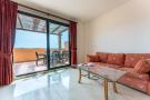 VakantiehuisSpanje - Costa Tropical/Almeria: CT 237 GR - Carmenes Dream - Incredible Views