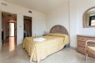 FerienhausSpanien - Costa Tropical/de Almeria: CT 237 GR - Carmenes Dream - Incredible Views