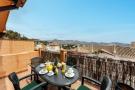 Holiday homeSpain - Costa Tropical/de Almeria: CT 237 GR - Carmenes Dream - Incredible Views