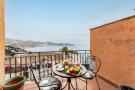 VakantiehuisSpanje - Costa Tropical/Almeria: CT 237 GR - Carmenes Dream - Incredible Views