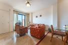 FerienhausSpanien - Costa Tropical/de Almeria: CT 237 GR - Carmenes Dream - Incredible Views