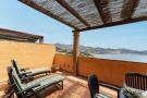 FerienhausSpanien - Costa Tropical/de Almeria: CT 237 GR - Carmenes Dream - Incredible Views